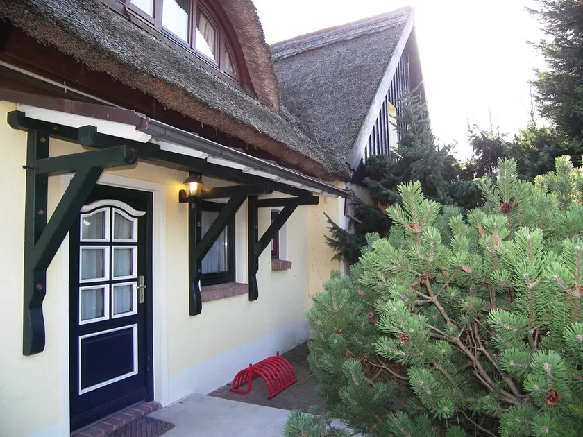 Holiday Greiser - Appartement - Image 1