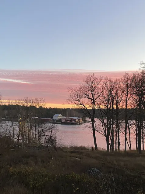 Archipelago retreat - Image 1