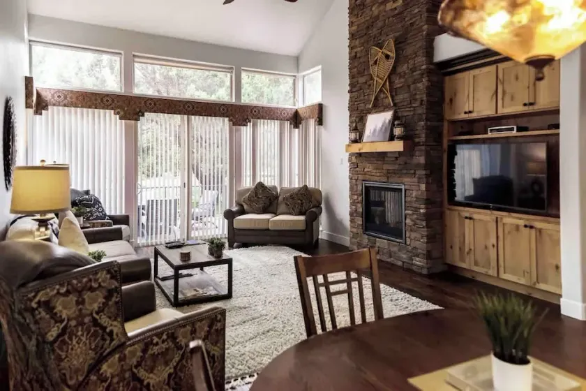 Creekside - Image 1