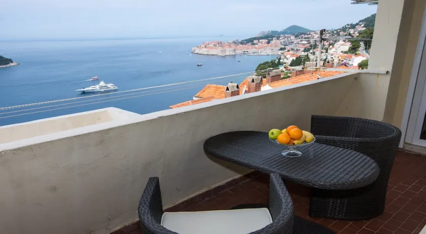 Apartment Anadra Dubrovnik, Walking Distance To The Centre Old Town - Image 1