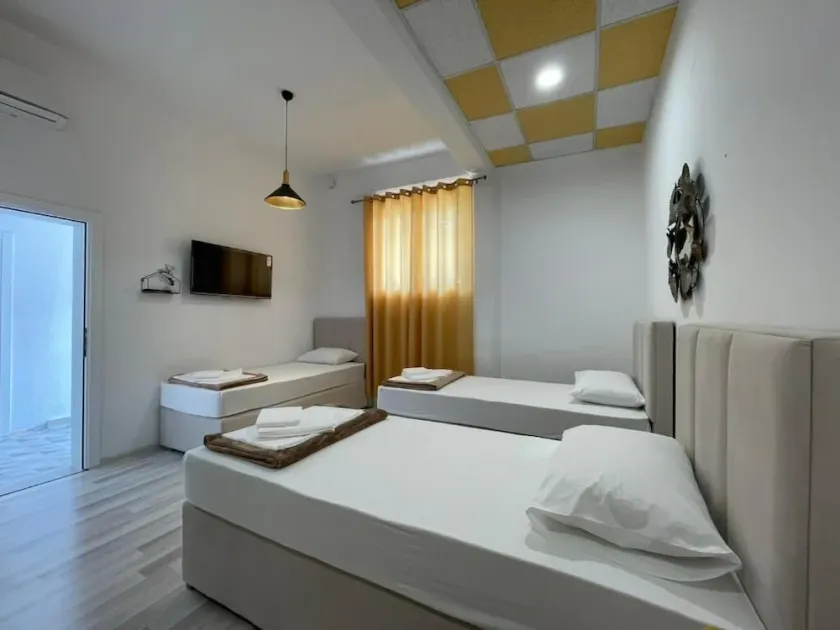 Hostel Izvor - Image 1