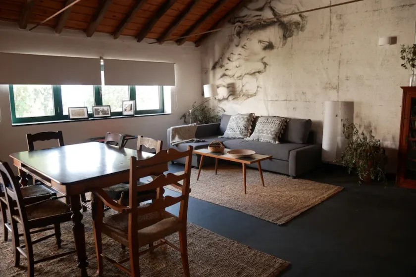 Roman room - Image 1