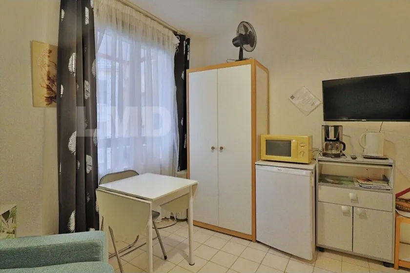 Studio 2° comfort - Image 1