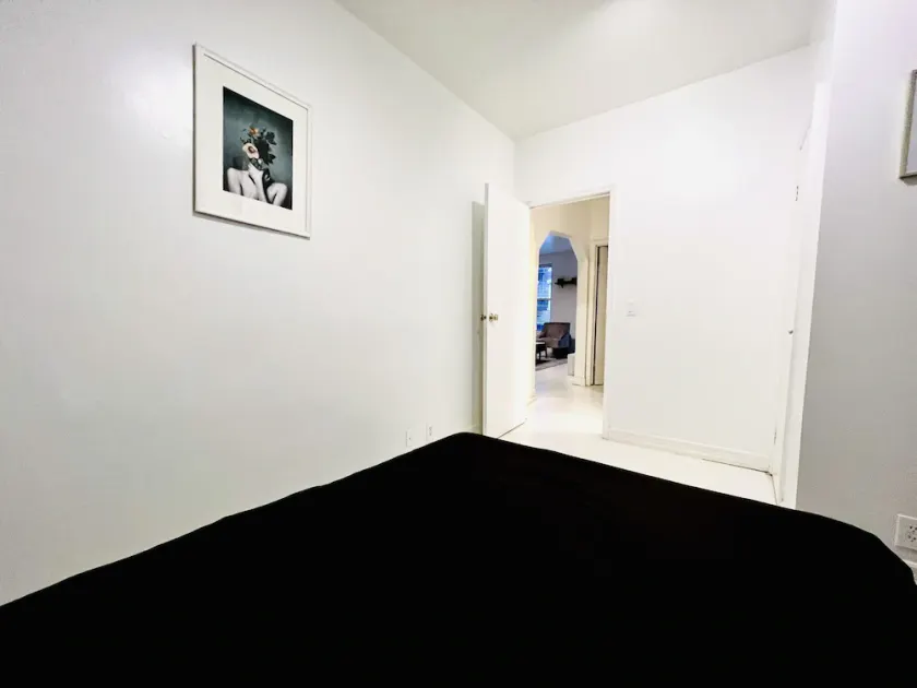 ☆ Newly Updated True 2 Bedroom in the Heart of LES ☆ - Image 1