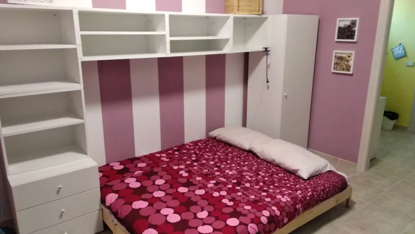 Rossini mini apartment - Image 1