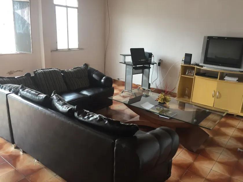 Vacation Home in Manaus - Image 1