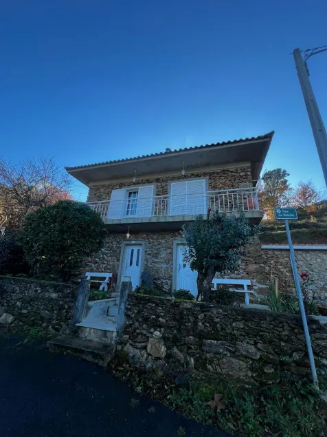 Paradise House - Image 1