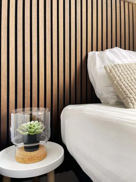 Hotel Plantage - Image 1