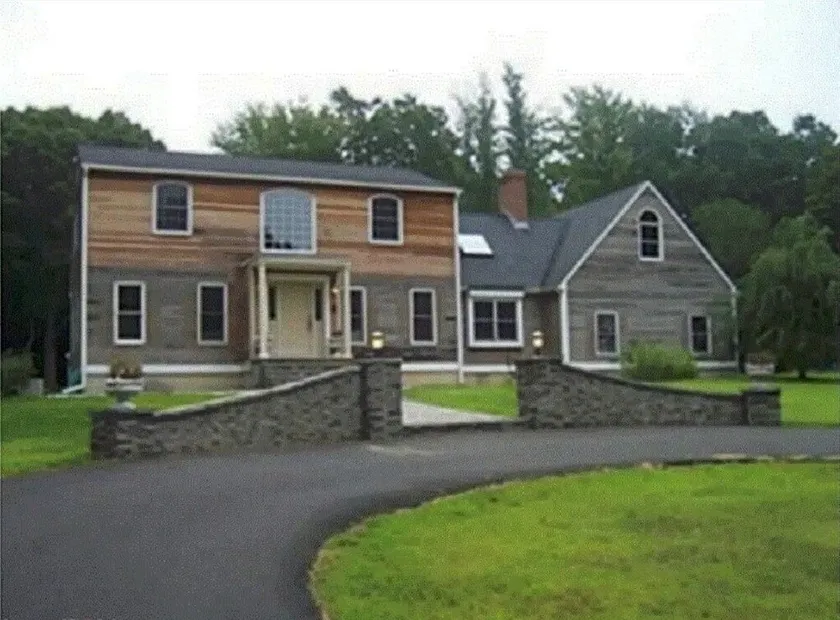 Secluded Family escape w/ pool & jacuzzi - Image 1