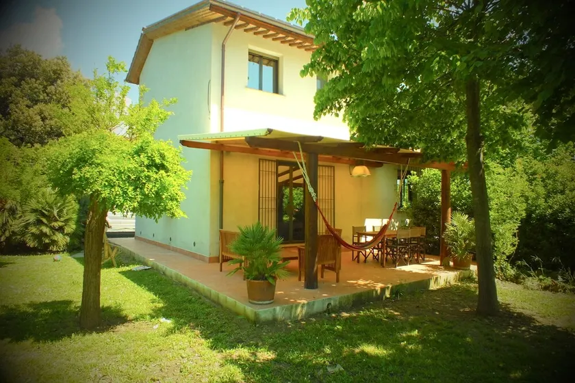 Casale Degli Zizzoli \"Il Fienile\" - Image 1