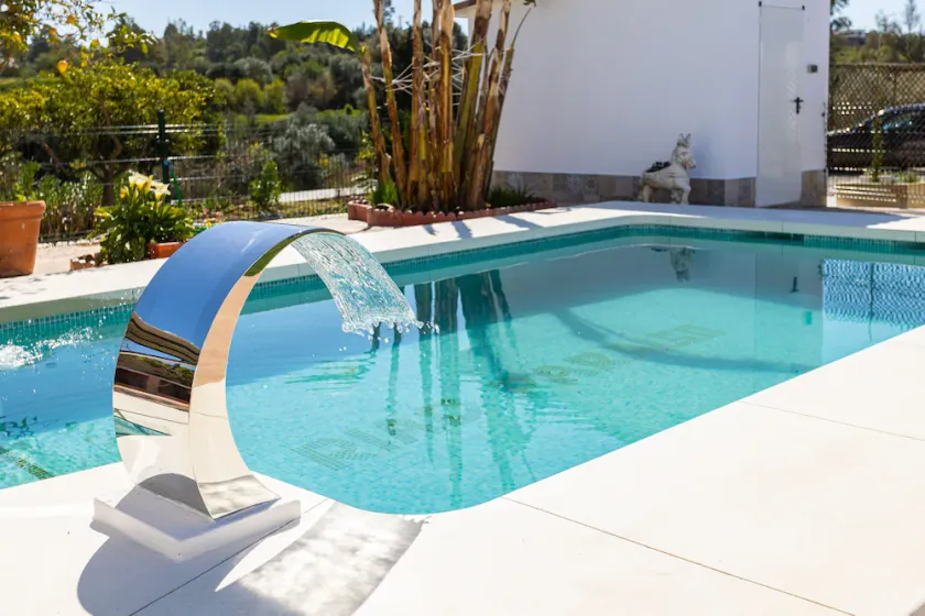 Riad Paradise in the middle of nature - Image 1