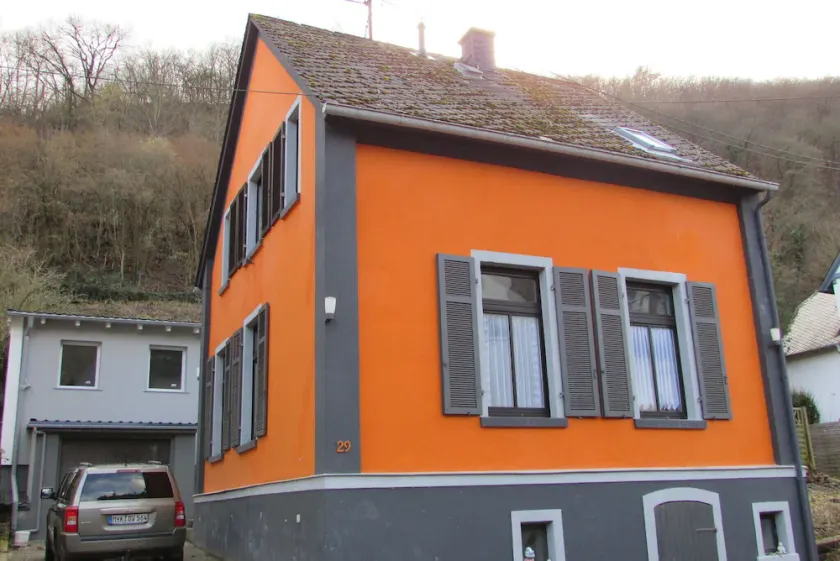Ferienhaus am Mühlbach 5 Stars DTV - Image 1
