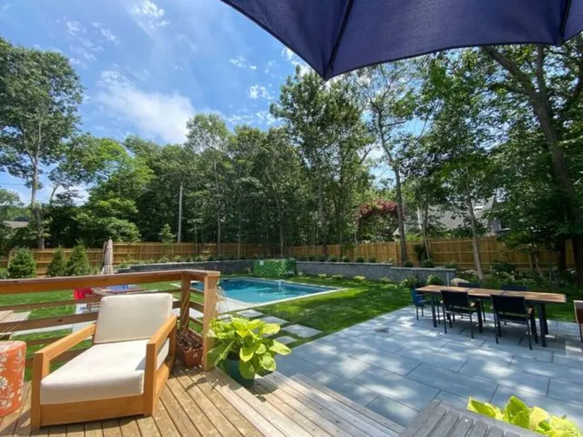  EastHamptonChic&Modern Renovation, Close 2 Beaches&Village - Image 1