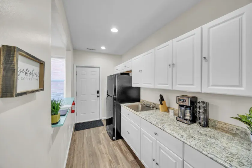 Charming Ludlow Retreat < 4 Mi to Dtwn Cincy! - Image 1