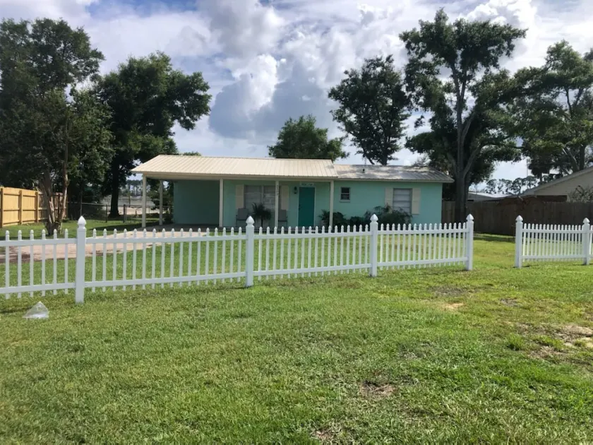 Heron Cottage - Private & Quaint - Image 1