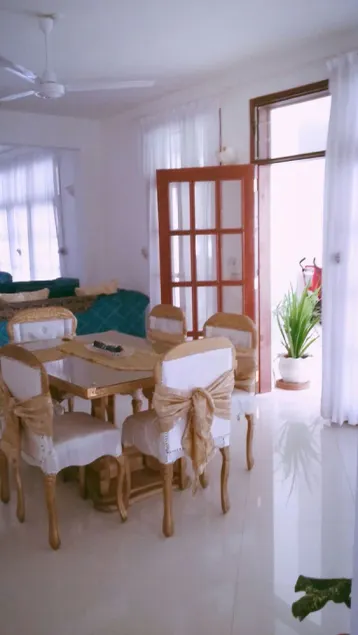 Malindi luxury 3 bedrooms sleeps 8 - Image 1