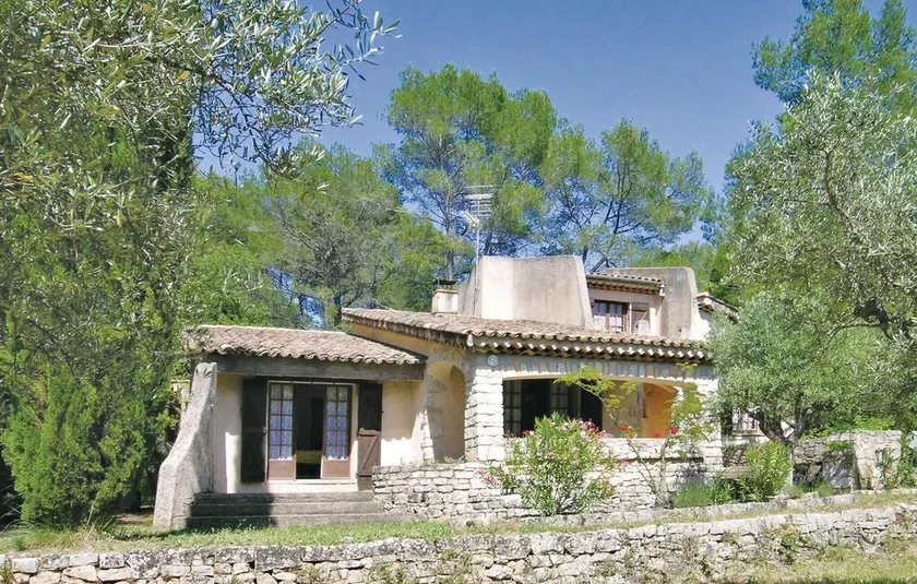 Cozy home in Draguignan - Image 1