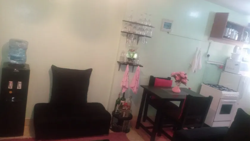 ENTIRE APARTMENT!!!.<br>Bright..cozy..comfortable.<br><br><br> - Image 1