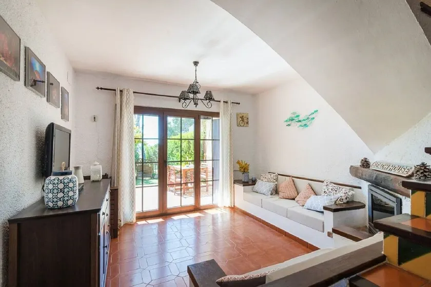 Soul Costa Brava Haus l'Estartit Lizenz HUTG-027265 - Image 1