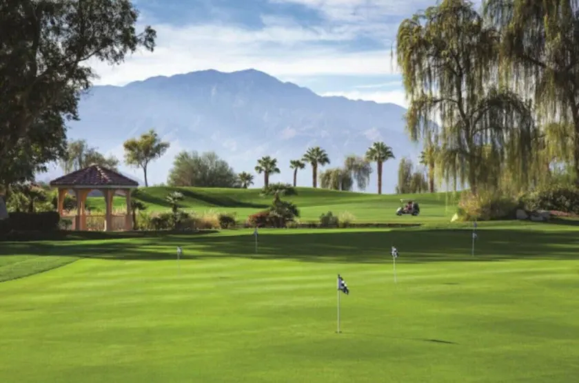 Marriott's Shadow Ridge II (1 Bedroom) - Image 1
