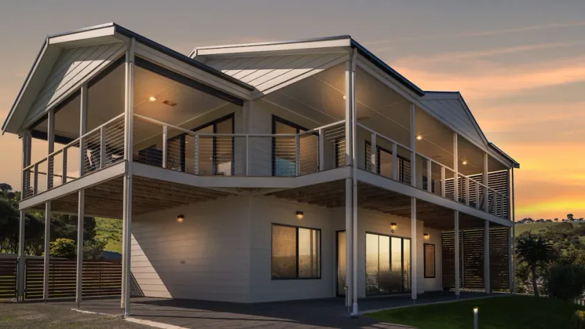 Stordimento su Stacey - 42 Stacey Drive - Image 1