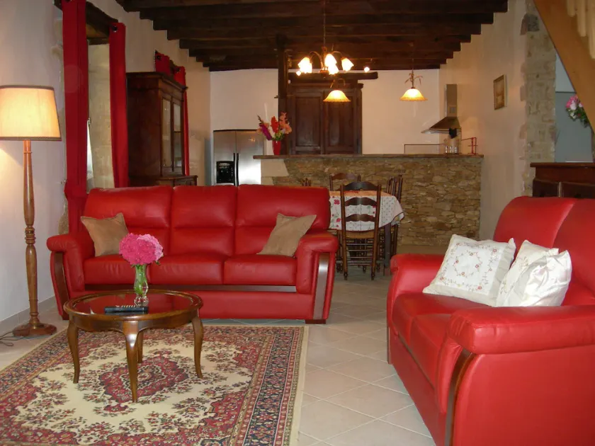 CASA VELHA PERIGOUDINE - Image 1