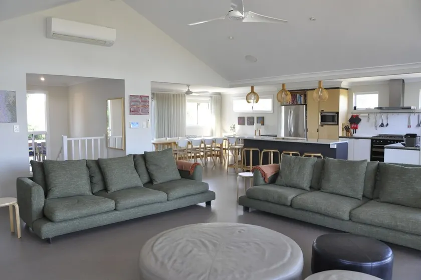 Moore River Retreat - Guilderton - Image 1