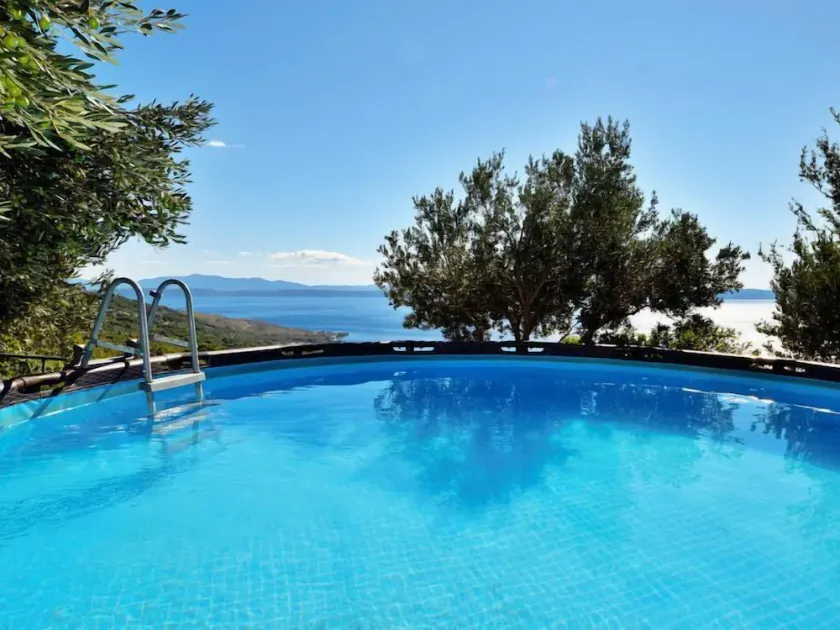 Vacation home Vesna by Interhome - Image 1