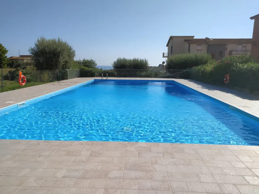 La Casa degli Artisti 2 - Image 1