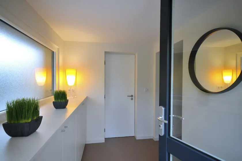 Das Duplex von Jules 2 bis 4 Personen - Image 1