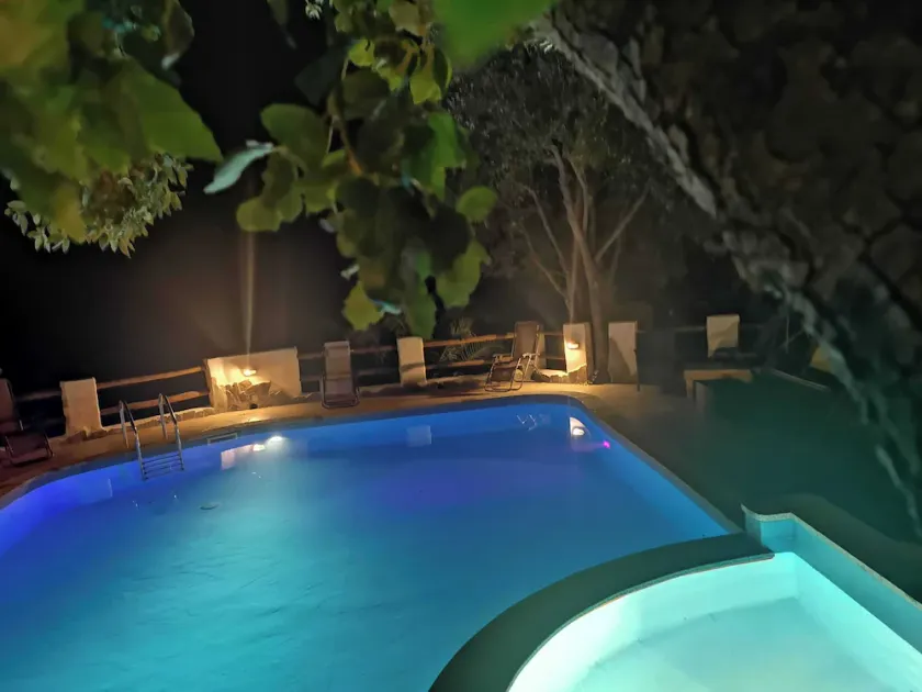 Agriturismo Jannas - Image 1