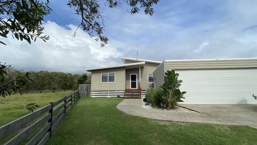54 Kendall - Surrounded by Yuragrir National Park - Image 1