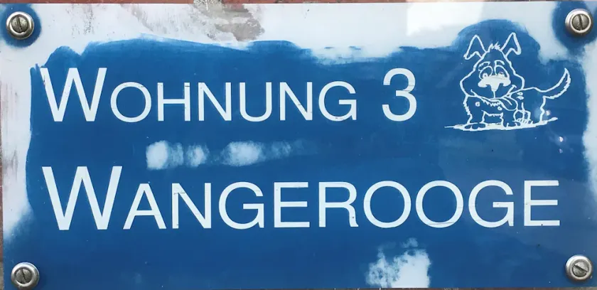 Wangerooge - Image 1