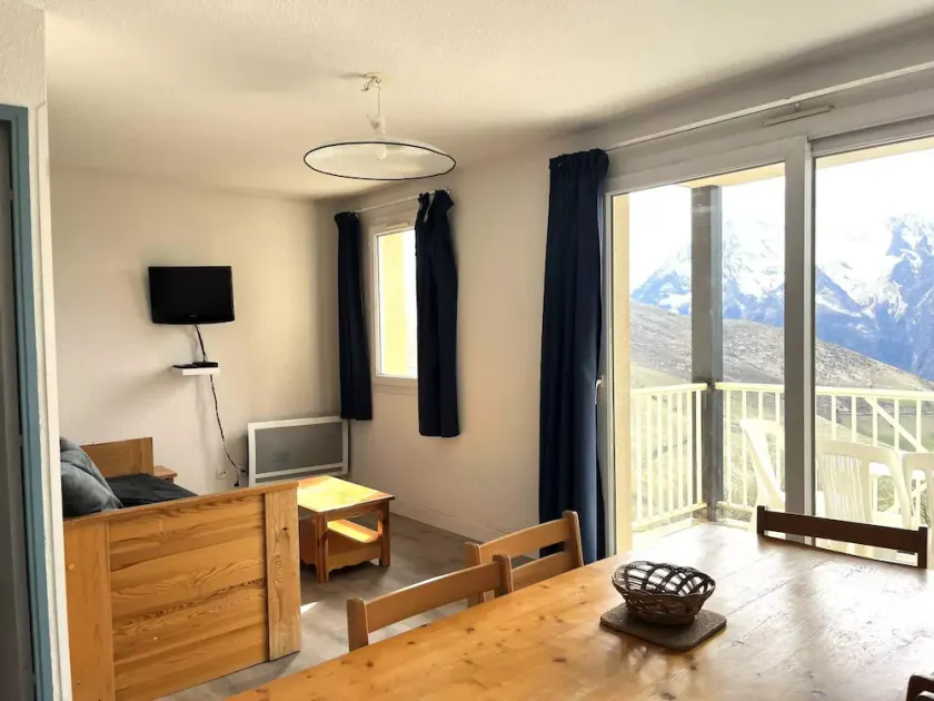 Appartement - Image 1