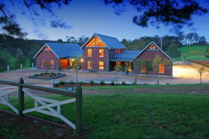 Paradiso Kinglake - Image 1