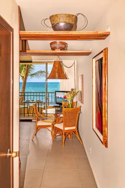 En Hawaiian Classic: \"Live Aloha Suite\" - Image 1
