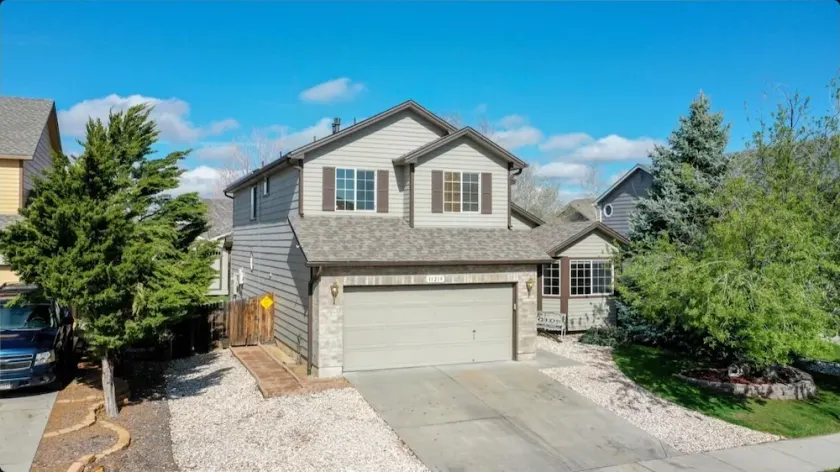 Family friendly home in quiet neighborhood. - Image 1