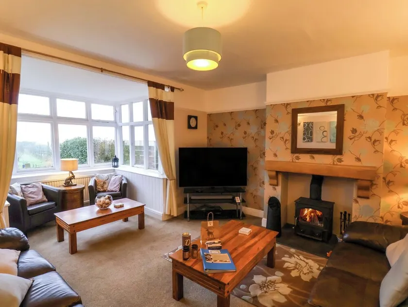 Dilston House - Image 1