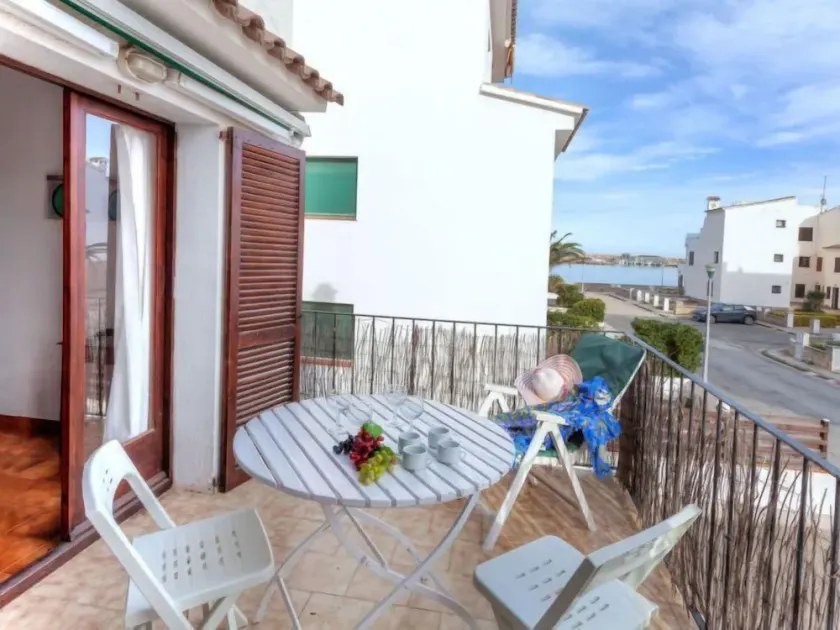 Sant Carles by Interhome - Image 1