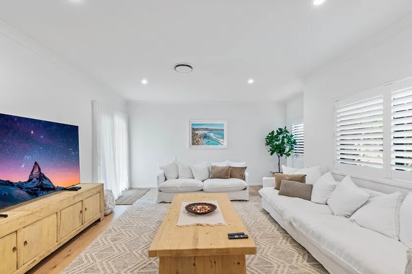 Hampton Hill House l Stayz Top 10 in Australia 2022 - Image 1