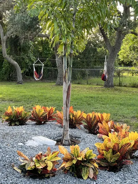 Close to beach ! 3 Bdrm , 2 Bath - Duplex - Image 1