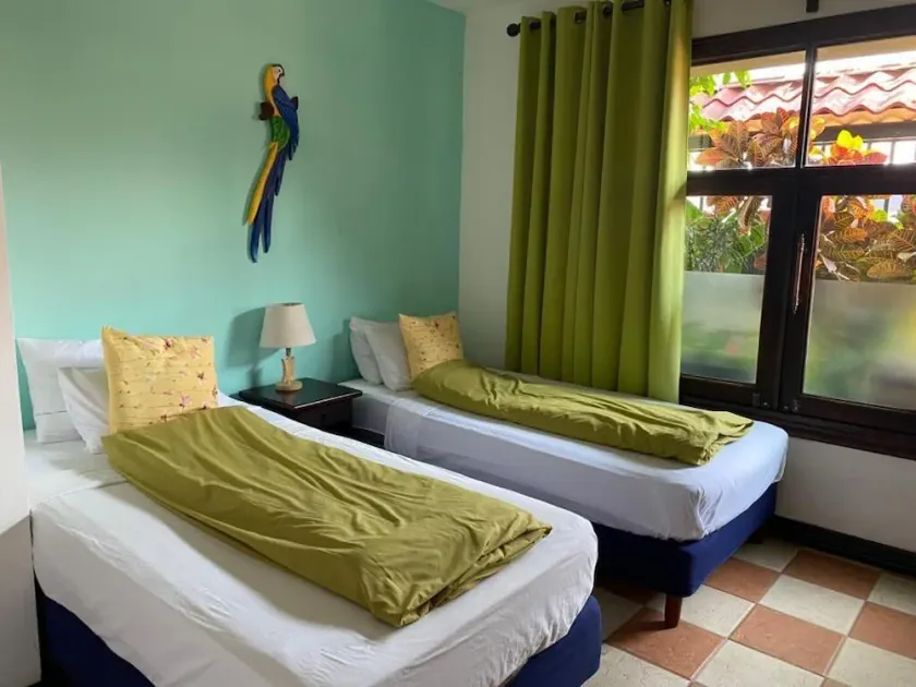 Posada Nena Santa Ana - Image 1