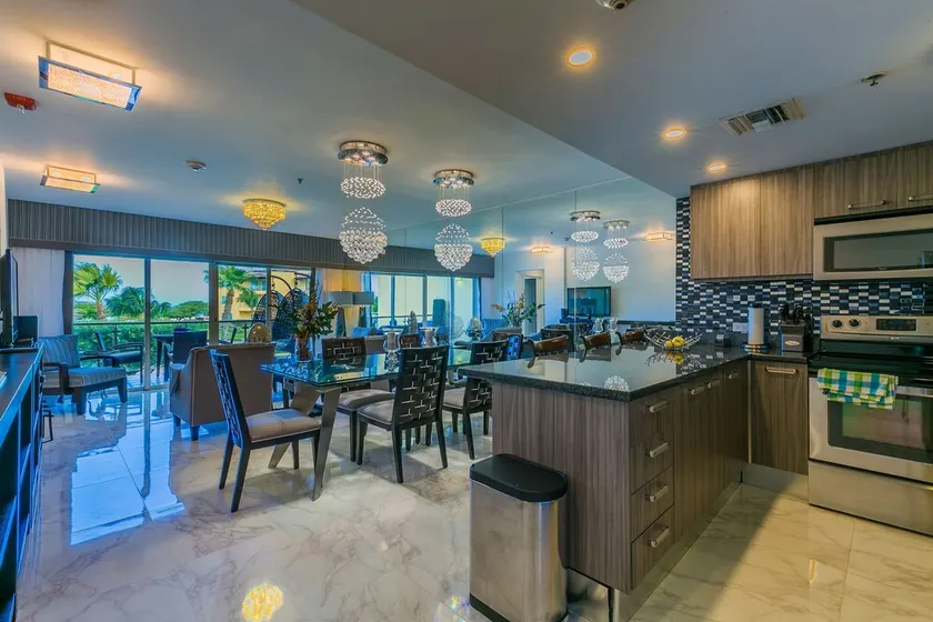 Adults only - Luxurious Beach Retreat with best views! - Image 1