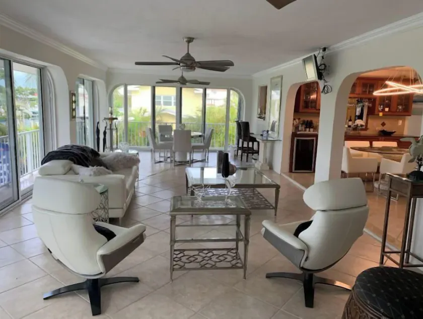 Fabulous Duck Key Florida Paradise - Image 1