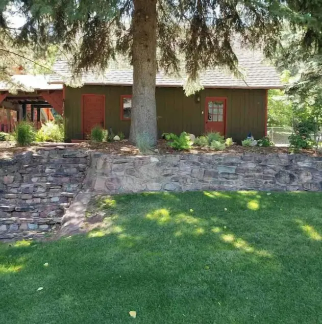Special Fall Rates for Cute & Cozy Guest Apartment - Image 1
