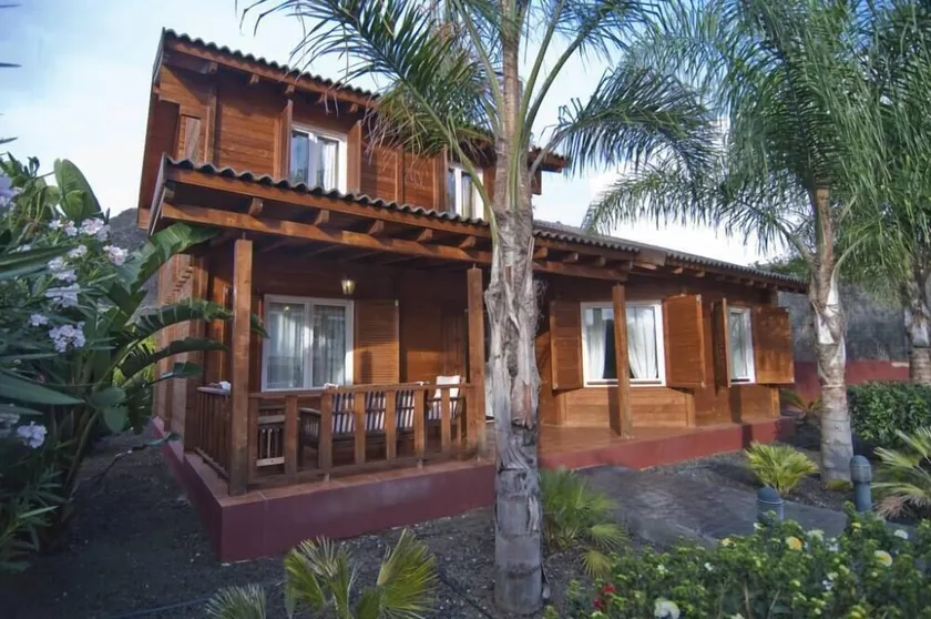 House / Villa - San Cristóbal de La Laguna - Image 1