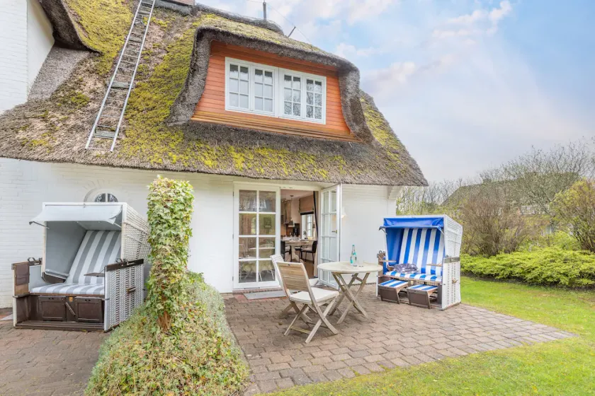Suederhof 6 - Image 1
