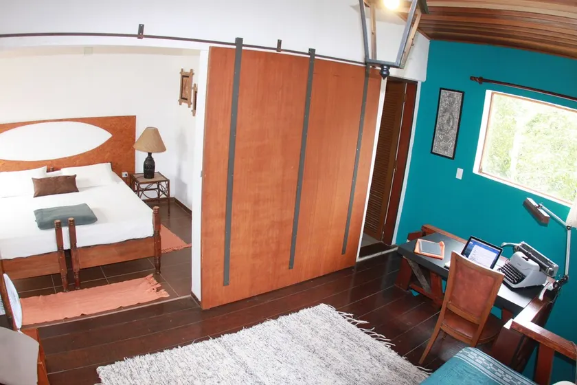 Maresias Home Stay - Image 1
