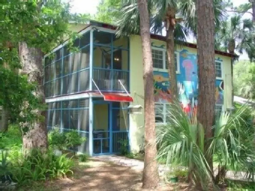 Appartement de plage abordable avec * SLEEP NUMBER LIT * !!!! - Image 1