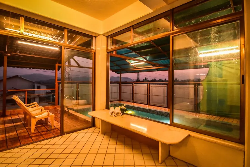 Marina Grand villa - Image 1
